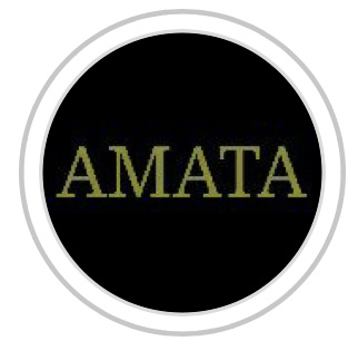 AMATA